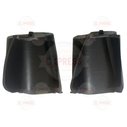 Moto Express İÇ KUTU CEPLERİ ACTIVA S