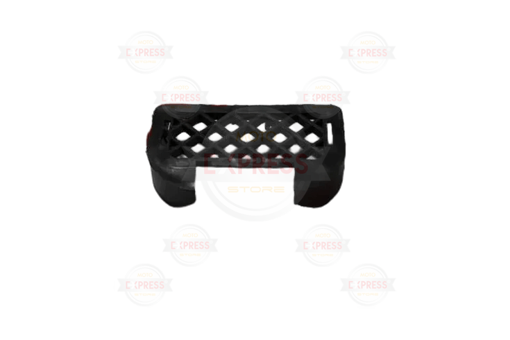 Bws  100 Ön Göğüs Izgara