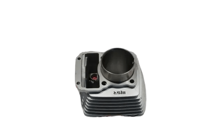 CG 150 62 M SİLİNDİR 82.0 BOY MODİFİYE BOŞ
