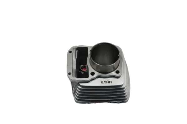 CG 150 62 M SİLİNDİR 82.0 BOY MODİFİYE BOŞ