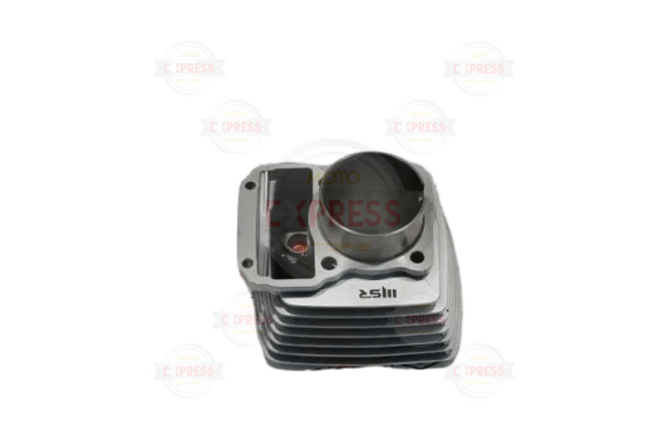 Cg 150 62 M Silindir 82.0 Boy Modifiye Boş