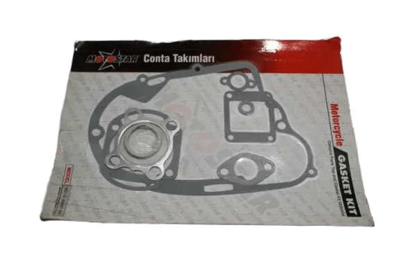 RXZ 115 CONTA SETİ