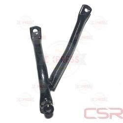 MOTOR BRAKETİ PEP A