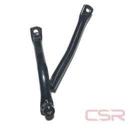 MOTOR BRAKETİ PEP A