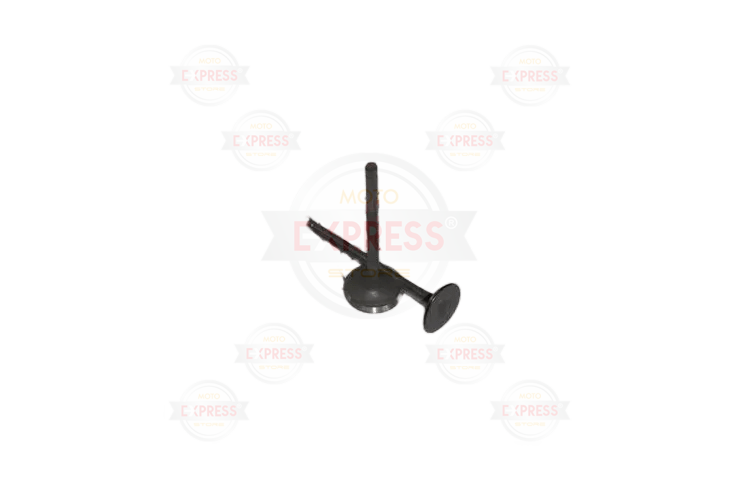 Rks Grace 202 Subap Tk