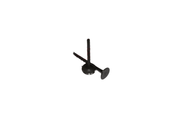 RKS GRACE 202 SÜBAP TK