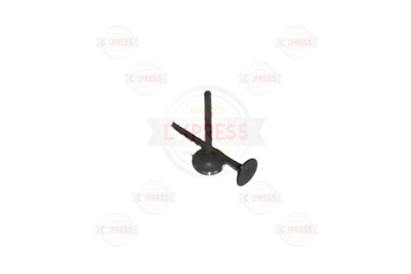 Rks Grace 202 Subap Tk