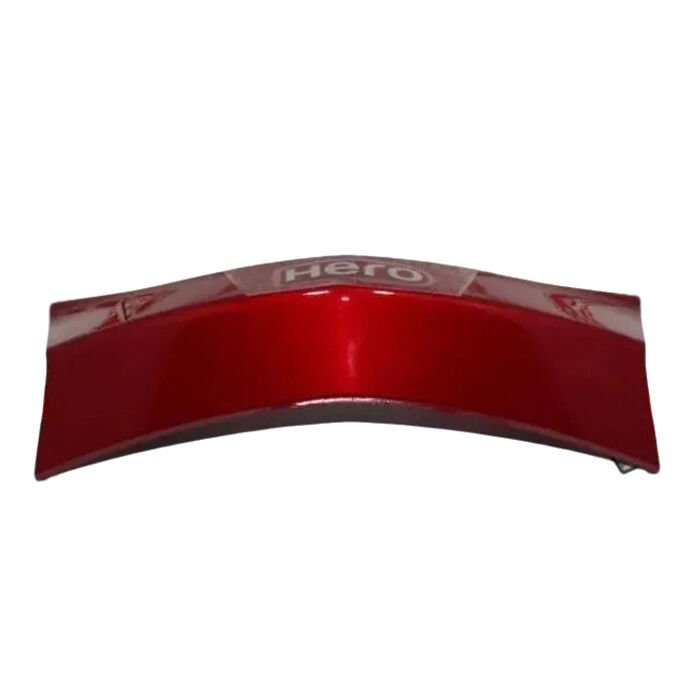 Moto Express HERO DUET 110 STOP ÜST PLASTİK A
