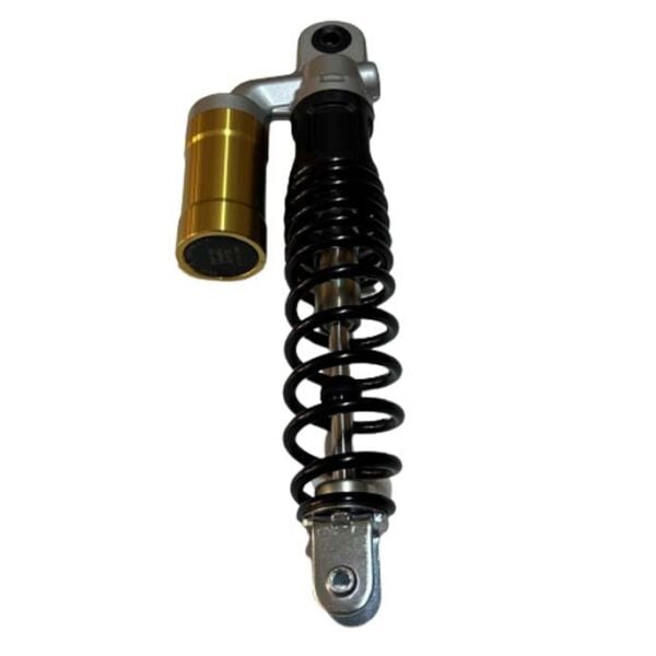 Yamaha Nmax125-155 2021-2023 Arka Amortisör A