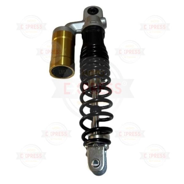 Yamaha Nmax125-155 2021-2023 Arka Amortisör A