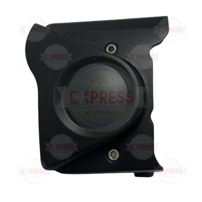 Honda CBR125R 2005-2017 Ön Zincir Dişlisi Kapağı Muhafazası A