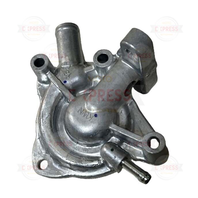 Honda Pcx125 Pcx150 2011-2020 Su Devirdaim Pompası Kapağı A