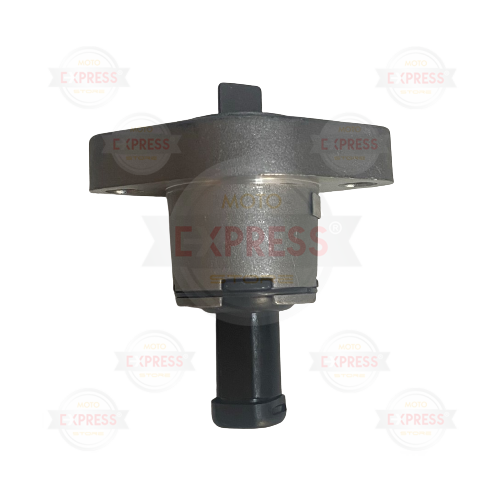 Moto Express EKSANTRİK ZİNCİR GERDİRME ACTİVA S