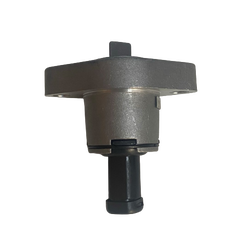 Moto Express EKSANTRİK ZİNCİR GERDİRME ACTİVA S