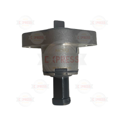 Moto Express EKSANTRİK ZİNCİR GERDİRME ACTİVA S