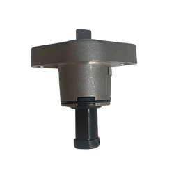 Moto Express EKSANTRİK ZİNCİR GERDİRME ACTİVA S