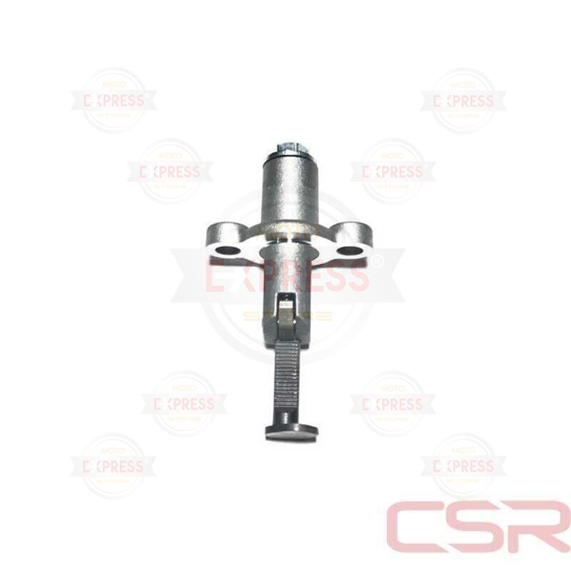 Moto Express EKSANTRİK ZİNCİR GERDİRME APACHE