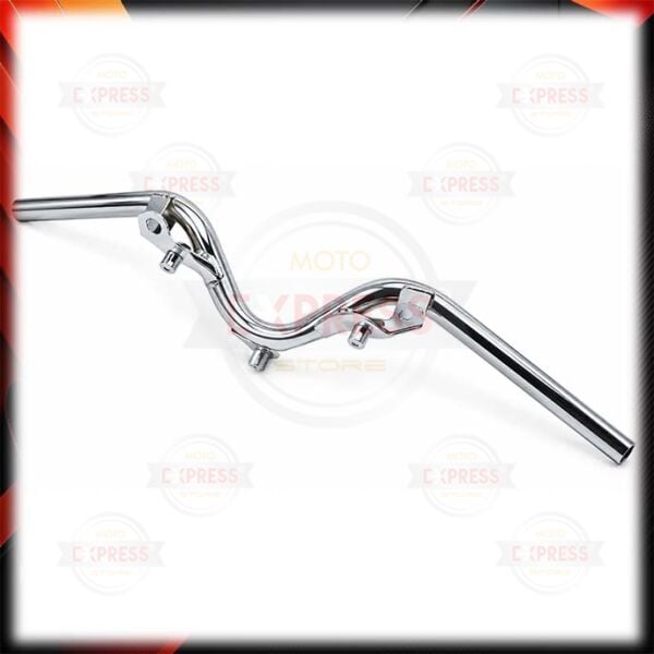 Yamaha Crypton T105E 1998-2004 Gidon Demiri