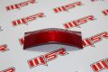 Moto Express HERO DUET 110 STOP ÜST PLASTİK A