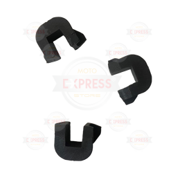 Moto Express KIZAK KAYMA ACTIVA S