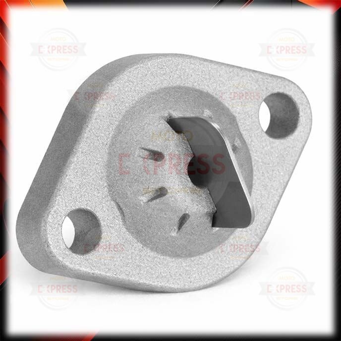 Yamaha Nmax125 Nmax155 2015-2024 Eksantrik Zincir Gergisi Tansiyoner A