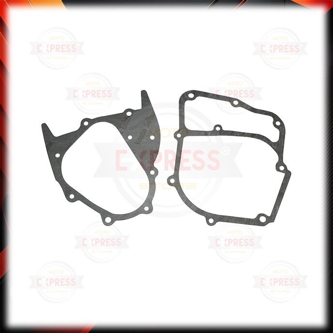 Rks Grace 202 2li Takım Conta