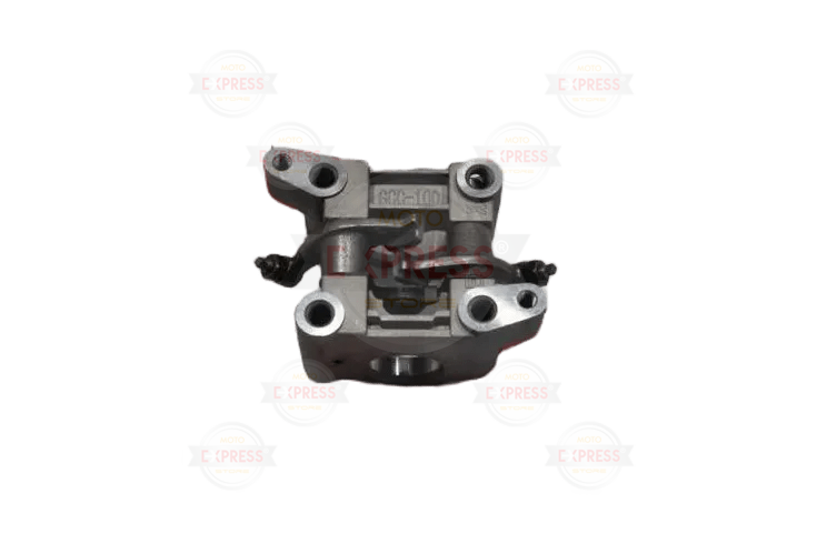 Activa Külbütör-Piyano Tk