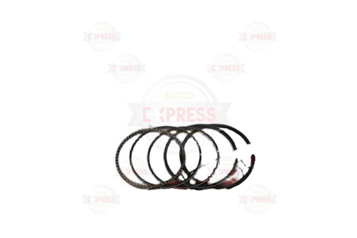 Cg 150 Cc Sekman Takımı 1.00