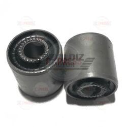 Moto Express MOTOR BURCU PEP T.K A