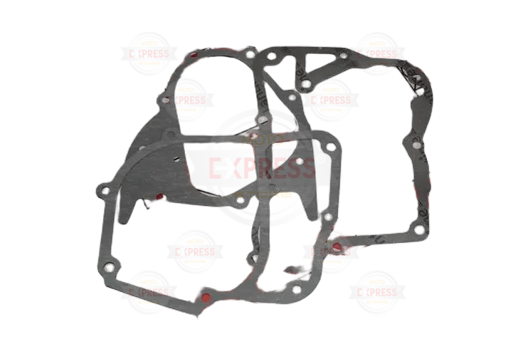Rks Grace 202 2li Takım Conta