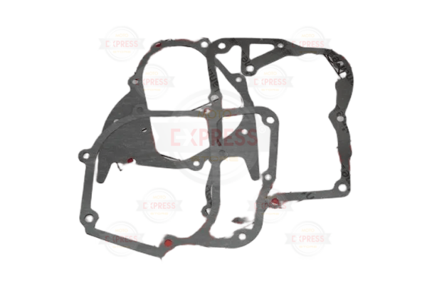Rks Grace 202 2li Takım Conta