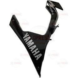 Moto Express SAĞ ALT GRENAJ R25 A P2