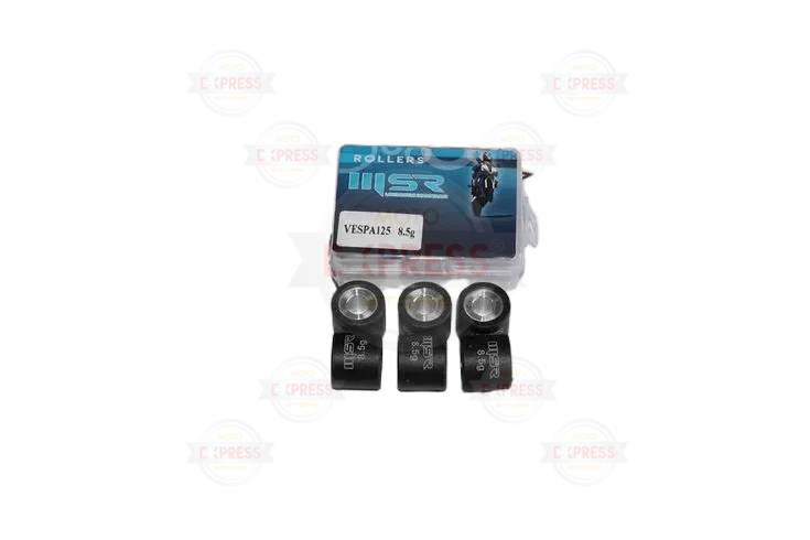 Vespa 125-150 Varyatör Burcu 19*17