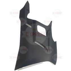 Moto Express GRENAJ SAĞ ALT R25 A 2019 P1