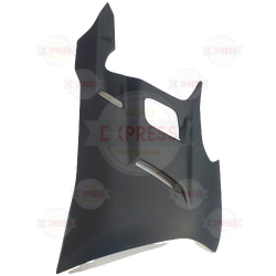 Moto Express GRENAJ SAĞ ALT R25 A 2019 P1