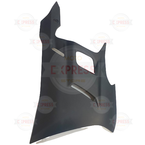 Moto Express GRENAJ SAĞ ALT R25 A 2019 P1