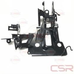 Moto Express KAFA DEMİRİ XMAX A