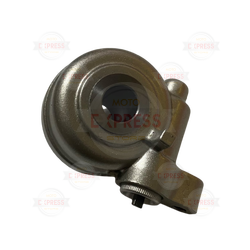 Moto Express KM DİŞLİSİ ACTIVA S OEM