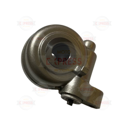 Moto Express KM DİŞLİSİ ACTIVA S OEM