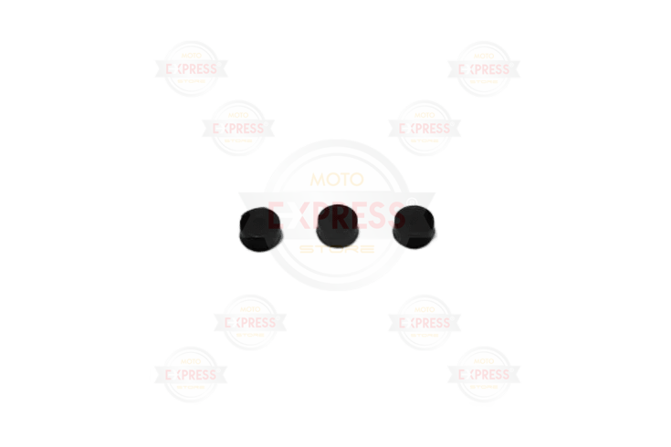 Activa Debriyaj 3 Lü Burç  Hint