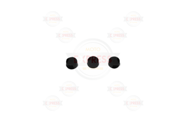 Activa Debriyaj 3 Lü Burç  Hint