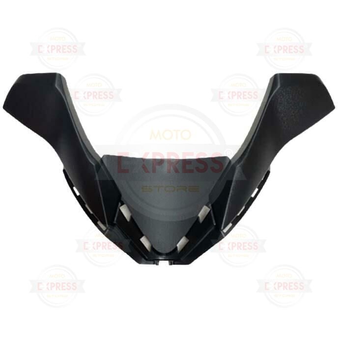 Yamaha Xmax250-300-400 2018-2022 Ön Üçgen Akü Kapağı V Grenajı A