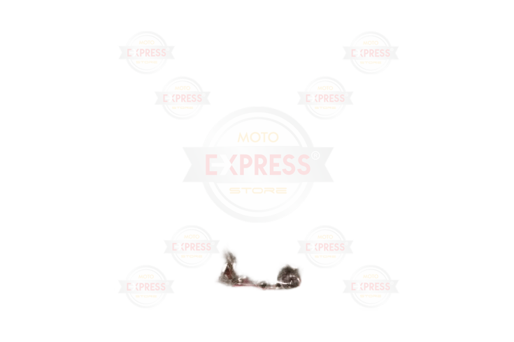 Cg 125 Jant Teli (10*18) 3.5 Mm İçten Dıştan Yönlü