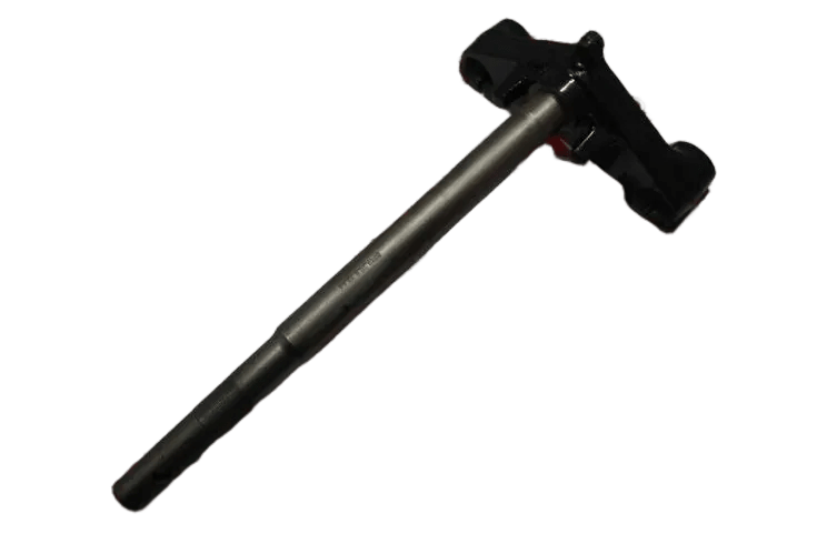 HERO DUET 110 ÖN MAŞA A