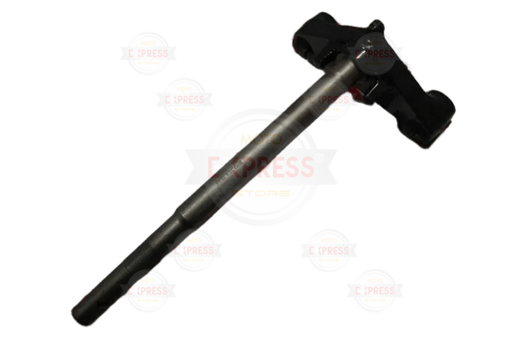 Hero Duet 110 Ön Maşa A