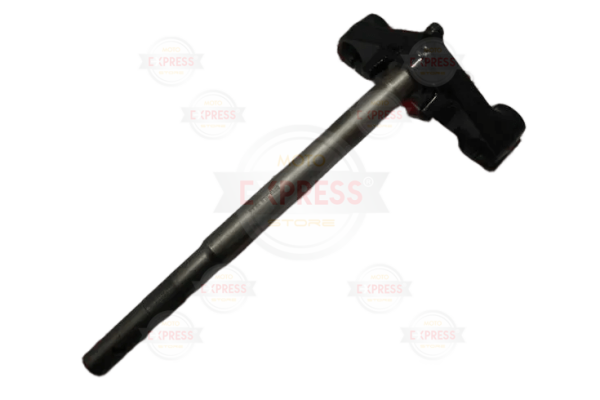 Hero Duet 110 Ön Maşa A