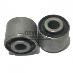 Moto Express MOTOR BURCU PEP V2