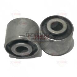 Moto Express MOTOR BURCU PEP V2