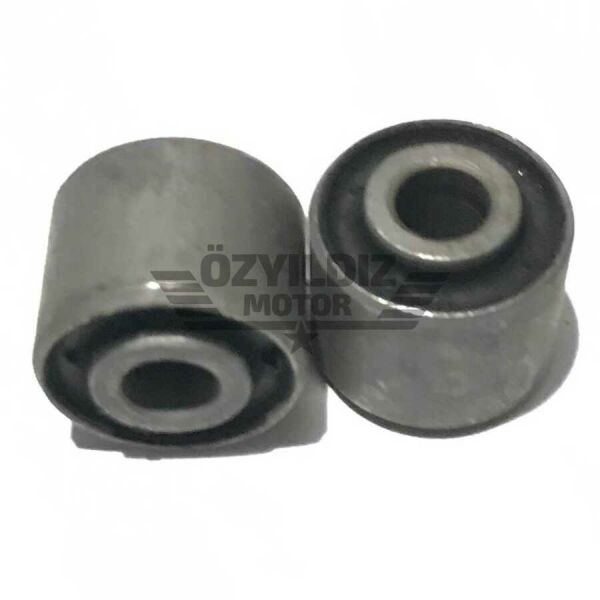 Moto Express MOTOR BURCU PEP V2