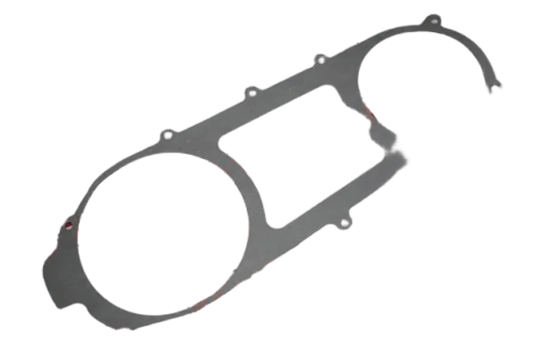 Rks Grace 202 Karter Conta